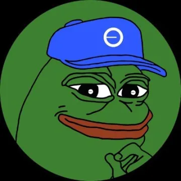 Pepe Classic